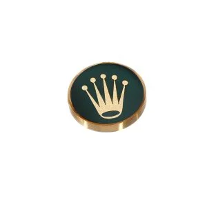 بج سینه رولکس Rolex - گالری دانژه