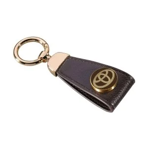 جاسوئیچی تویوتا - گالری دانژه