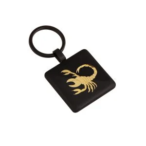 جاسوئیچی کربن آبان (عقرب) - گالری دانژه جاسوئیچی کربن آبان (عقرب) - گالری دانژه