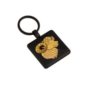 جاسوئیچی کربن فروردین - گالری دانژه جاسوئیچی کربن فروردین - گالری دانژه