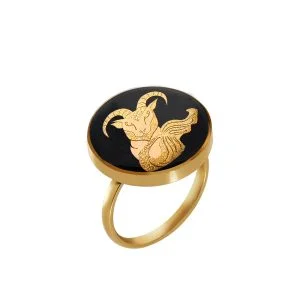 انگشتر دی - گالری دانژه انگشتر دی - گالری دانژه