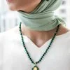 گوشواره تابستان