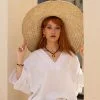 گوشواره جغد