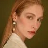 گوشواره دریم کچر