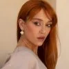 گوشواره فرشته