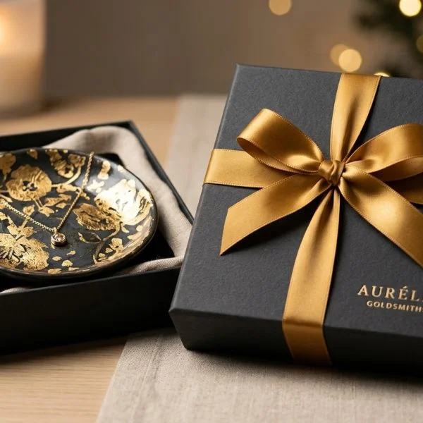 article hero hadiye luxe varagh tala